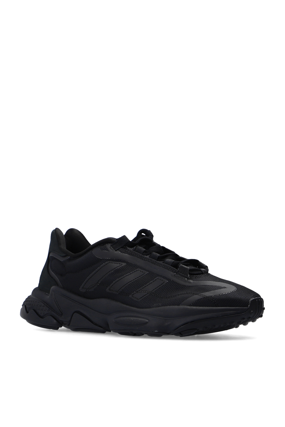 Black Ozweego Pure sneakers ADIDAS Originals adidas